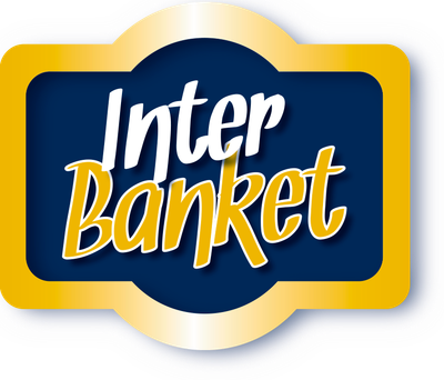 Interbanket